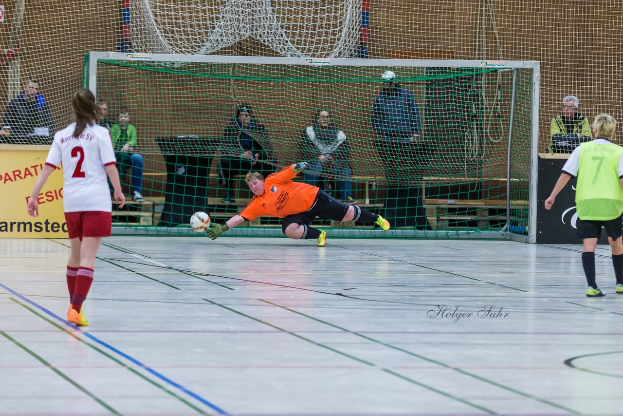 Bild 108 - Volksbank Cup Horst